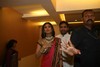 Shilpa Shettys Engagement Photos - 12 of 20